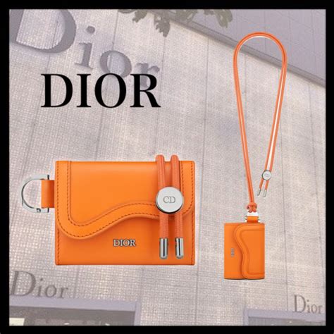 dior card holder astrology|best designer card holders 2022.